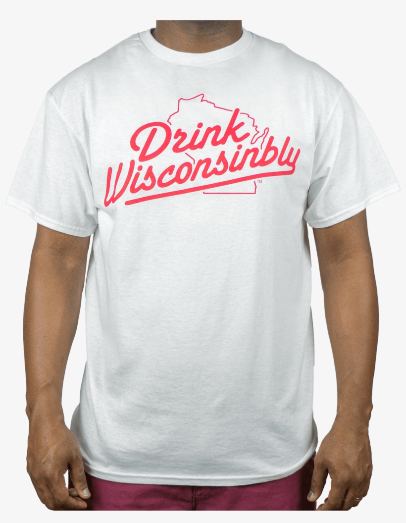 Afternoon Tee Drink Wisconsinbly Coffee Mug, transparent png download