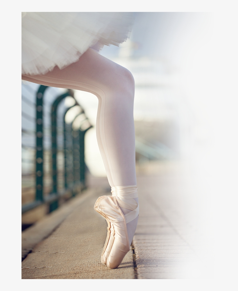 Girl, transparent png download