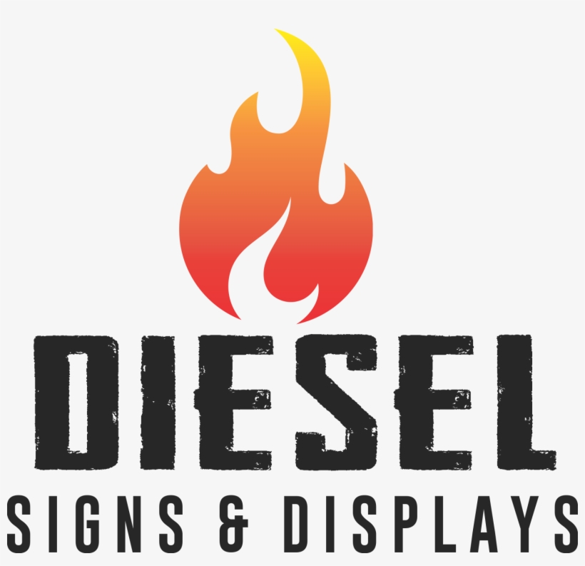 Diplomado En Derecho Electoral, transparent png download