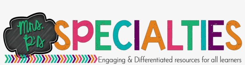 Connections Achievement And Therapy Center, transparent png download