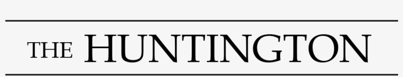 Parallel, transparent png download