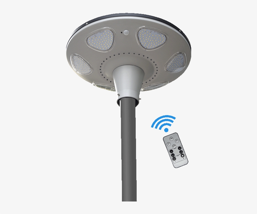 Mobile Phone, transparent png download