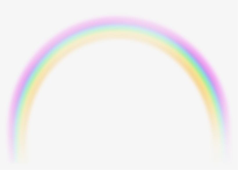 Circle, transparent png download