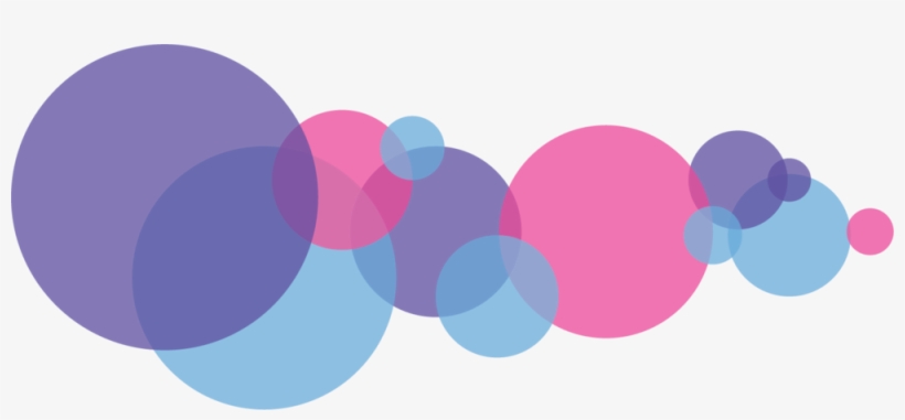 Bubblesfdm - Dance, transparent png download