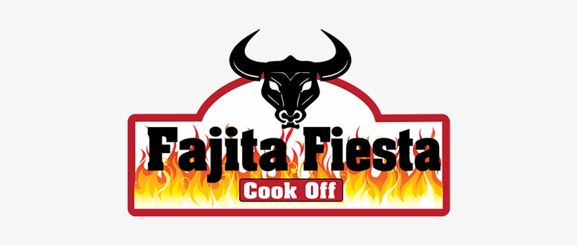 About Buda - Fajita Fiesta Buda, transparent png download