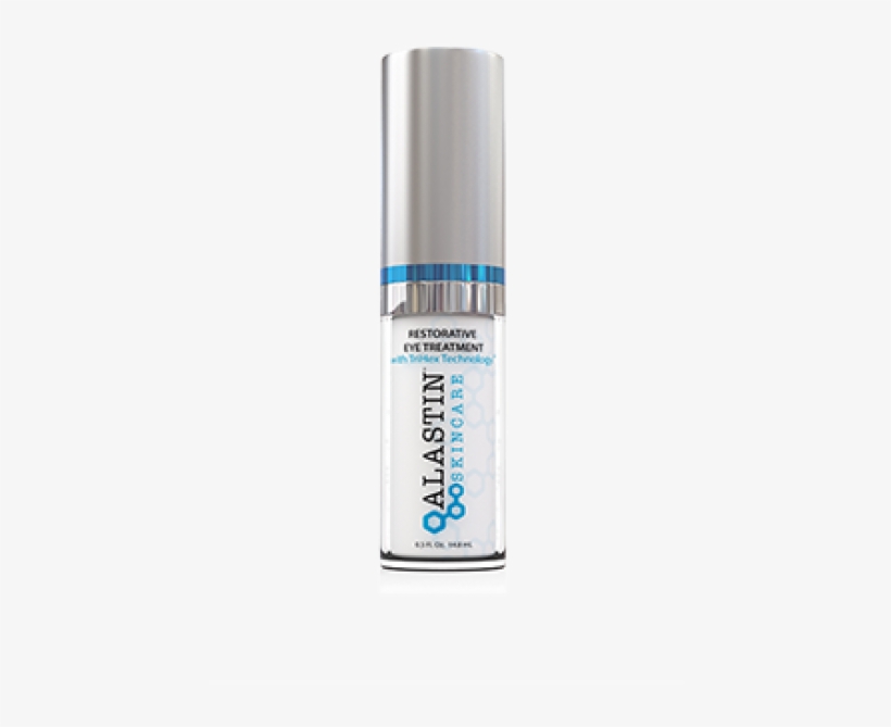 Restorative Eye Treatment With Trihex Technology™ - Alastin Restorative Eye Treatment, transparent png download