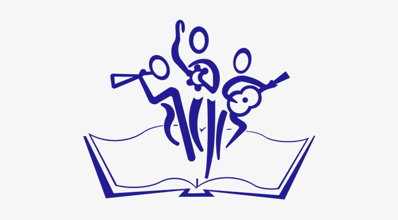 Living Word Lutheran Church, Buda Tx - Buda, transparent png download