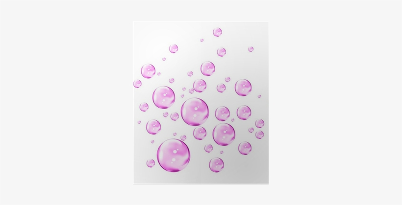 Soap Bubbles, transparent png download