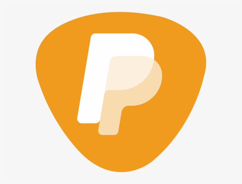 Ubercart Paypal Plus - Ubercart, transparent png download
