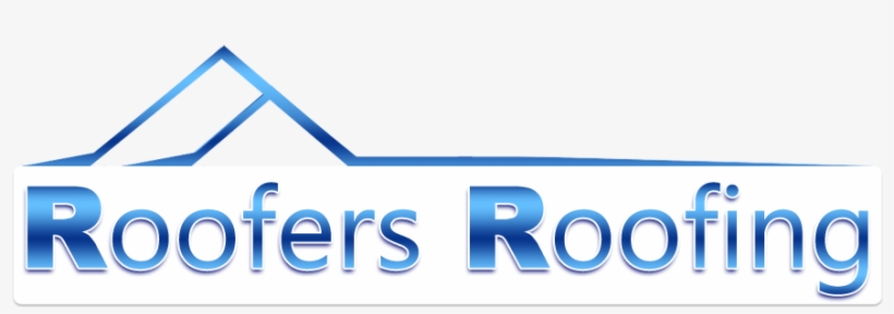 Roofing Buda Tx, Roof Repair Buda Tx, Roofing Contractor - Roof Repair Austin, transparent png download