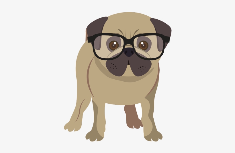 A Quick History Lesson On Dog Food - Dog, transparent png download