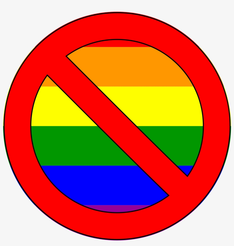 This Free Icons Png Design Of Take Back The Rainbow, transparent png download