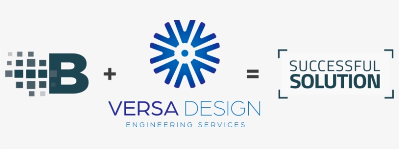 At Buda We Are Partners With Versa Design, A Leading - Buda, transparent png download