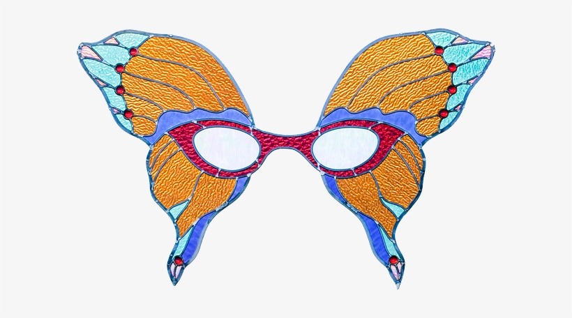 Eye Health Centres, transparent png download