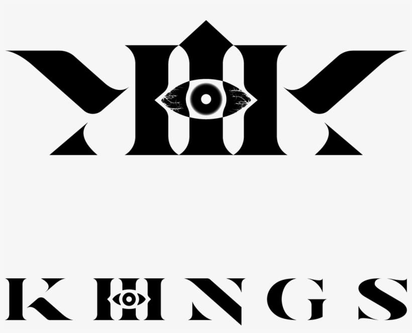 Invest Now - Graphic Design, transparent png download