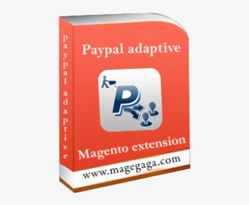 Paypal Adaptive - Help Desk, transparent png download