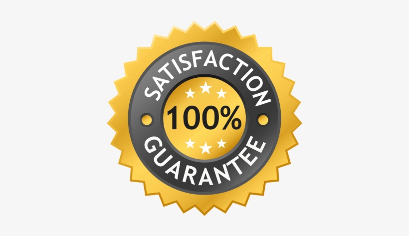 100% Guarantee - Psoriasis Cream- All Natural Soothing Relief Treatment, transparent png download