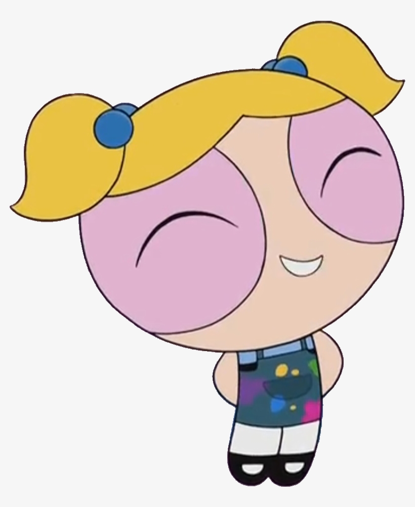 Reboot Bubbles 33 - Cartoon, transparent png download