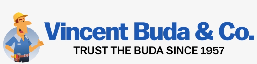 Building Supplies Sydney - Sydney, transparent png download