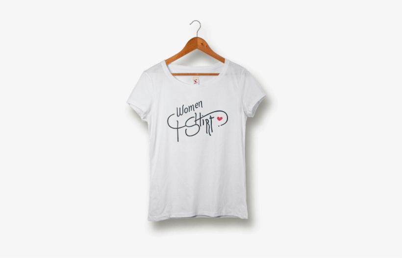 Great - Maná, transparent png download