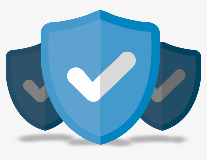 Why You Should Trust Jetco - Aes 256 Bit Png, transparent png download