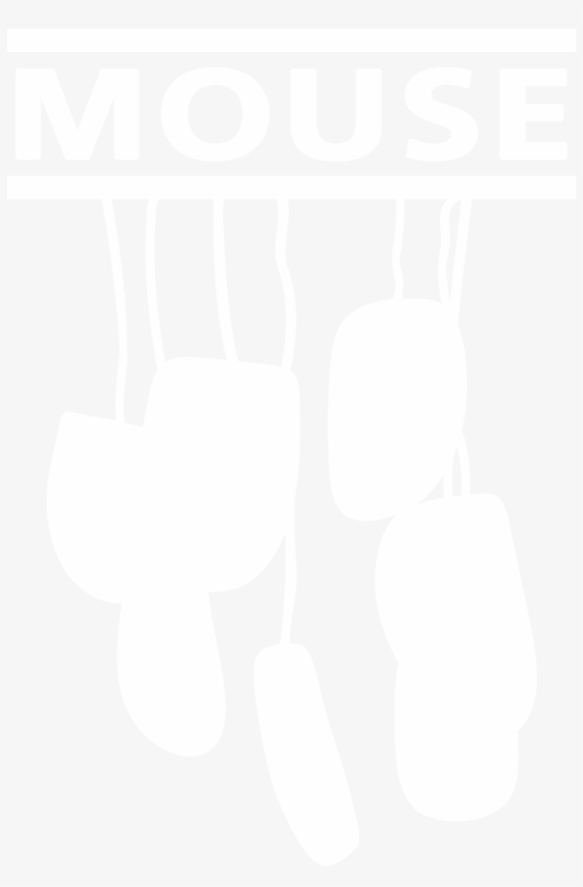 Png Download - Affiche Concert Muse, transparent png download