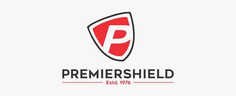 Premier Shield Premier Shield - Premier Shield, transparent png download