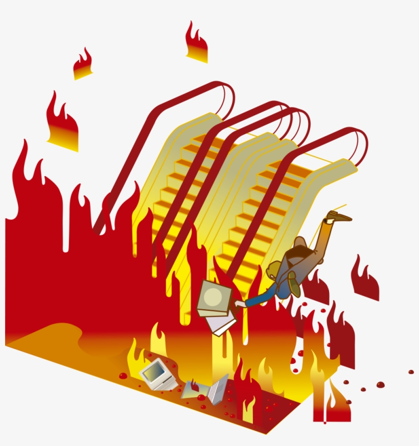 Let's Risky It - Graphic Design, transparent png download