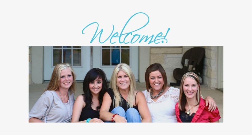 Bella Vita Salon, transparent png download