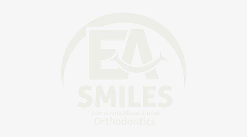 Find Us On Facebook - Sales, transparent png download