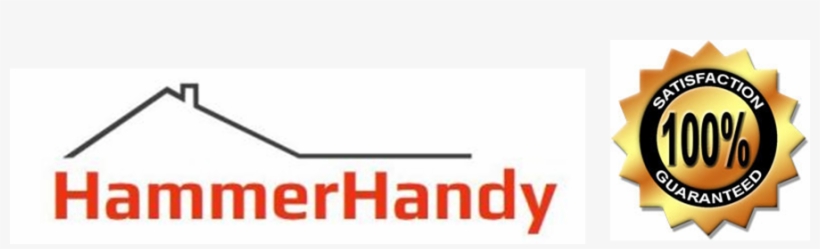 Cropped Hammer Guarantee - 1tb (1000gb) Usb 2.0 Flash Drive Memory Stick Swivel, transparent png download