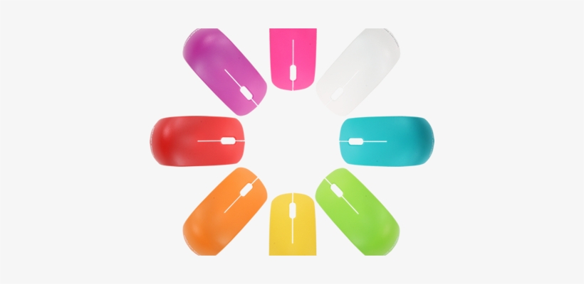 Iriscan Mouse - Iriscan Mouse2, transparent png download