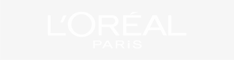 Ps4 Logo White Transparent, transparent png download