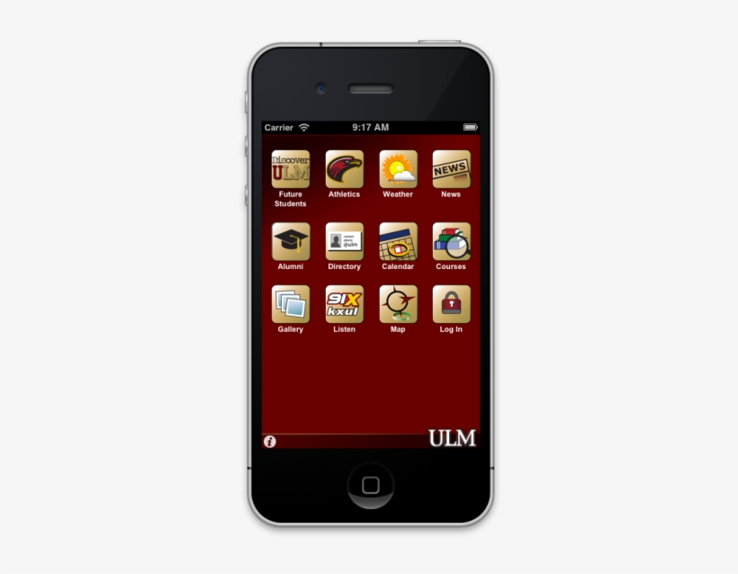 Ulm Mobile Home - Ipod Celular, transparent png download