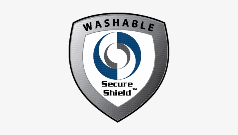 Emblem, transparent png download