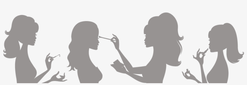 Cosmetology Png, transparent png download