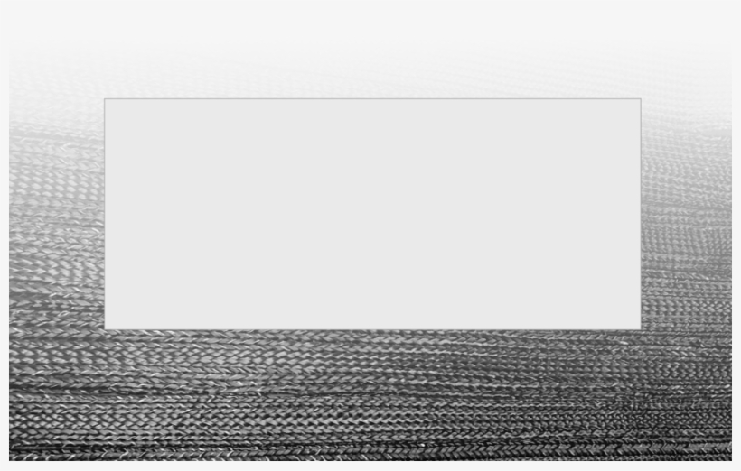 We Use The Highest Quality Aerospace Carbon Fiber, - Voge Composites, transparent png download