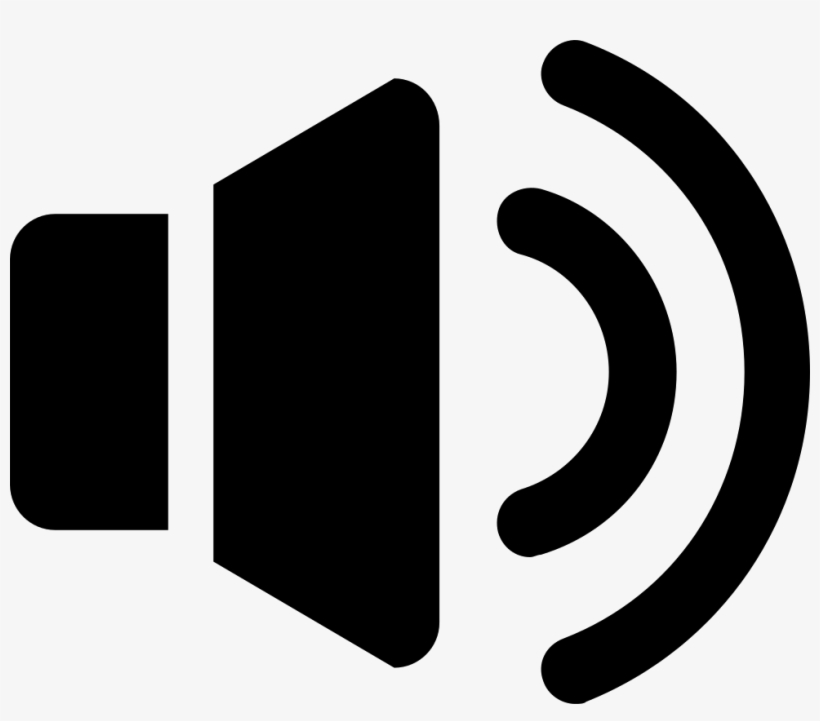 Notice Comments - Notice Icon, transparent png download