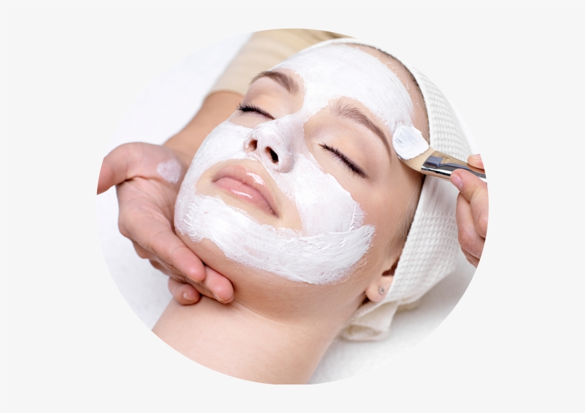 Alaska Academy Of Advanced Cosmetology & Massage Institute - Gurin Face And Body Ultra Clean Brush 4-in-1 Spa Cleansing, transparent png download