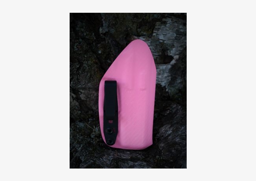 Kydex, transparent png download