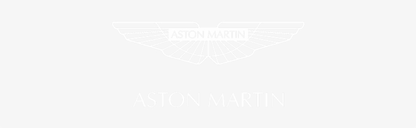 More Carbon Products, transparent png download