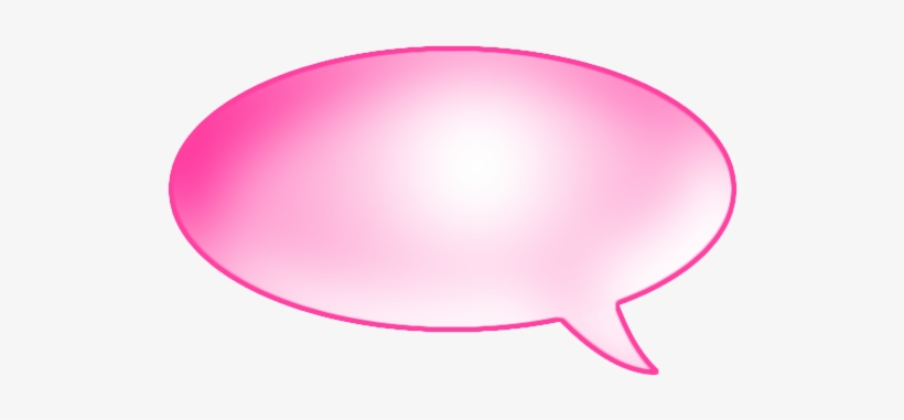 Spicy Speech Bubbles - Graphics, transparent png download