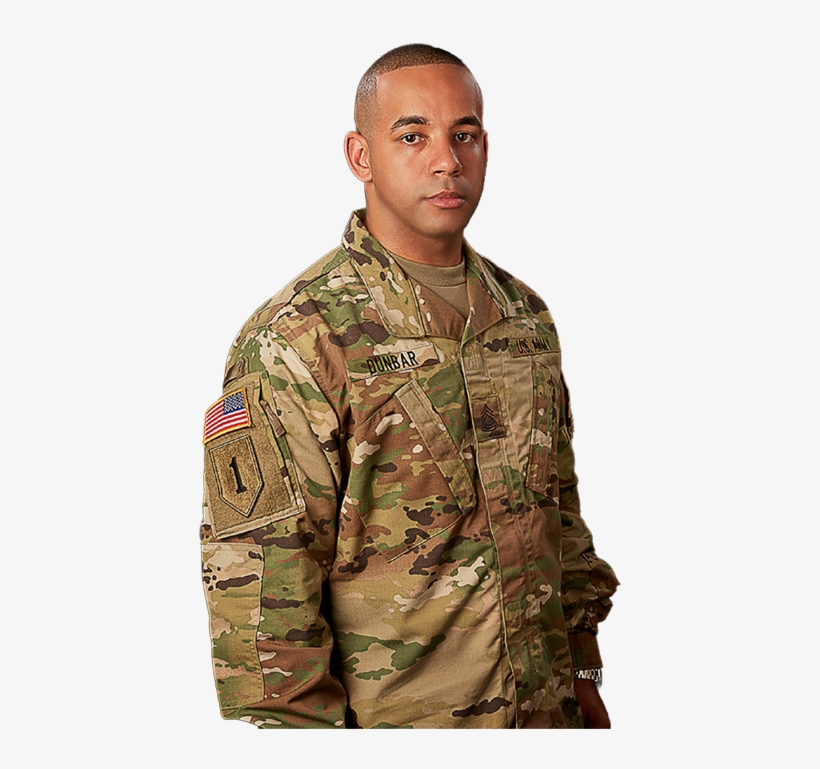 What Is Sexual Harassment - Soldier, transparent png download