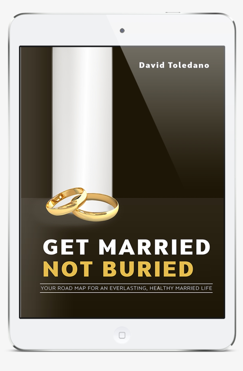 Get It Now - Smartphone, transparent png download