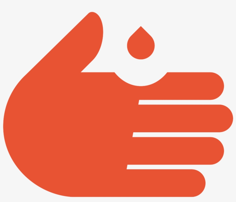 Demonstrates In Vivo Efficacy In Mouse Hd, Pd And Ad - Icon, transparent png download