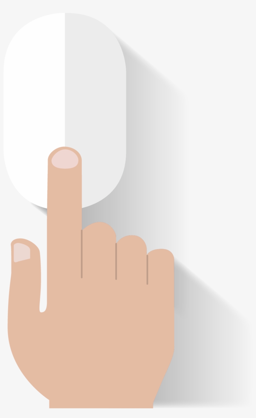 Settingssee How - Illustration, transparent png download