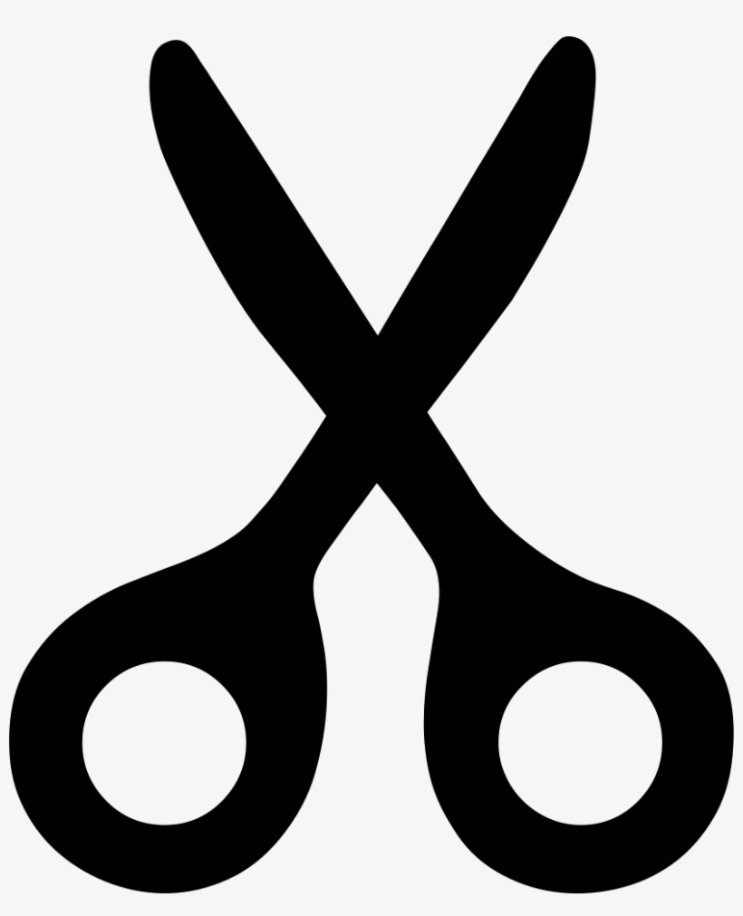 Cosmetology Comments - Jiandao Png, transparent png download