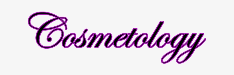 Cosmetology - Corsets By Velda Lauder, transparent png download