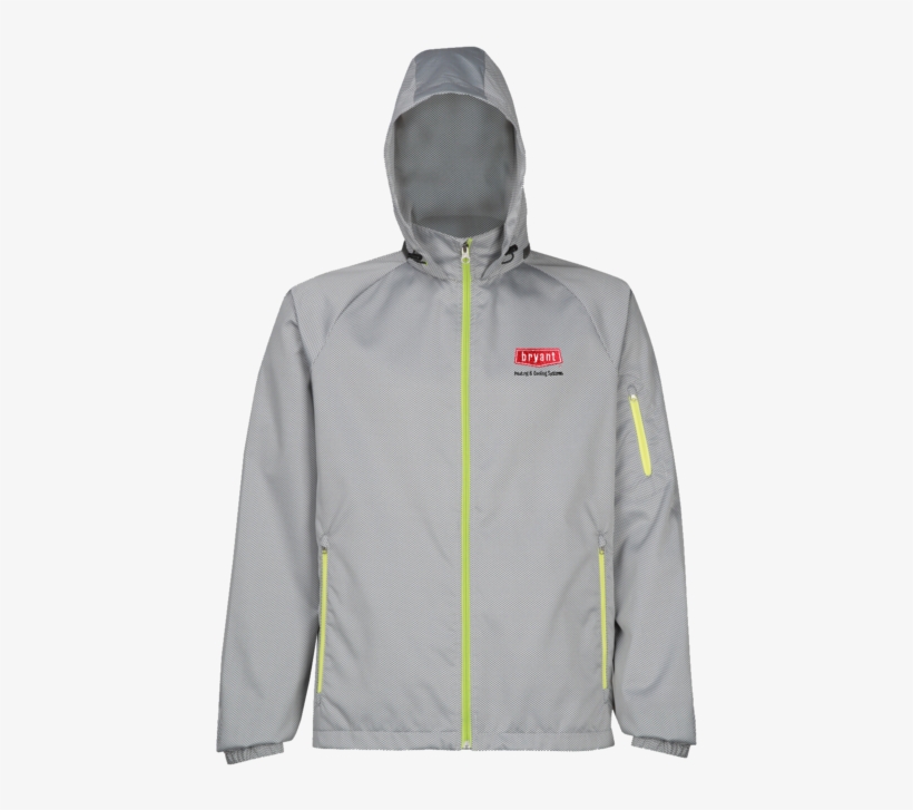 Br1709 Cf-1 Carbon Fiber Lightweight Jacket - Jacket, transparent png download