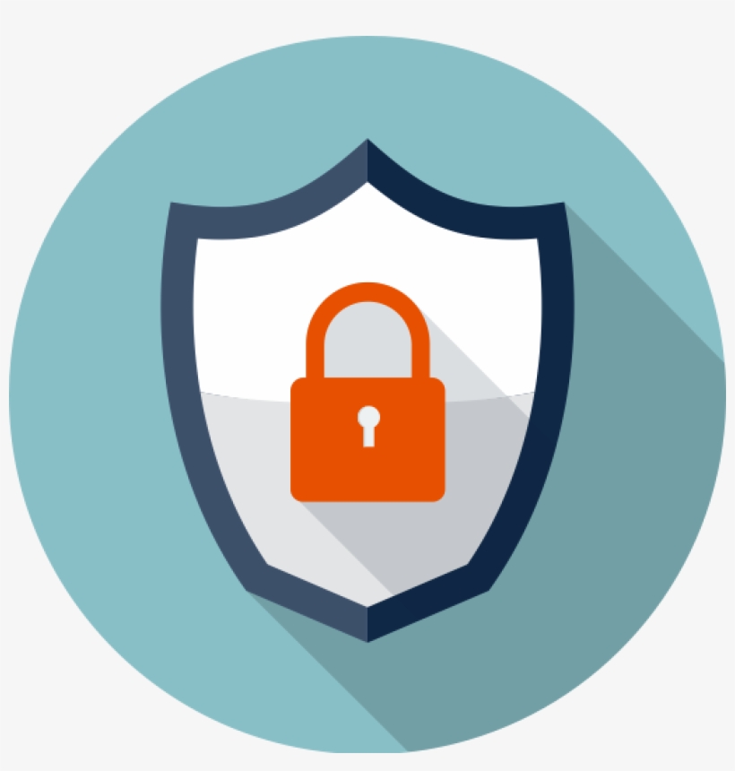 Advanced Security - Unhackme 9.85 Build 685, transparent png download